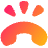 Phone Call Ring Volume Icon from Plump Gradient Set