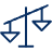 Business Scale 4 Icon from Cyber Line - Free Set