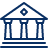 Bank 2 Icon from Cyber Line Set