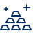 Gold Nugget Icon from Cyber Line Set