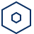 Control Record Icon from Cyber Line Set