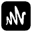 Anchor Logo Icon from Logos Block - Free Set