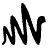 Anchor Logo Icon from Logos Solid - Free Set