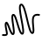 Anchor Logo Icon from Logos Line - Free Set