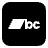 Bandcamp Logo 1 Icon from Logos Block - Free Set