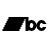 Bandcamp Logo 1 Icon from Logos Solid - Free Set