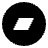 Bandcamp Logo 2 Icon from Logos Solid - Free Set