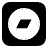 Bandcamp Logo 2 Icon from Logos Block - Free Set