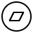 Bandcamp Logo 2 Icon from Logos Line - Free Set