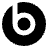 Beats Studio Logo Icon from Logos Solid - Free Set