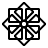 Centos Logo Icon from Logos Line - Free Set
