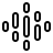 Google Podcast Logo Icon from Logos Line - Free Set