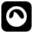 Grooveshark Logo Icon from Logos Block - Free Set