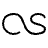 Lastfm Logo Icon from Logos Line - Free Set