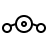 Lineage Logo Icon from Logos Line - Free Set
