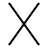 Macos Osx Logo Icon from Logos Line - Free Set