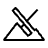Mx Linux Logo Icon from Logos Line - Free Set
