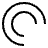 Pocket Casts Logo Icon from Logos Line - Free Set