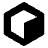 Reason Studios Logo Icon from Logos Solid - Free Set