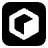 Reason Studios Logo Icon from Logos Block - Free Set