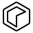 Reason Studios Logo Icon from Logos Line - Free Set