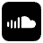 Soundcloud Logo Icon from Logos Block - Free Set