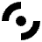 Spinrilla Logo Icon from Logos Solid - Free Set