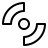 Spinrilla Logo Icon from Logos Line - Free Set