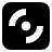Spinrilla Logo Icon from Logos Block - Free Set
