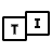 Tunein Logo Icon from Logos Line - Free Set
