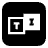 Tunein Logo Icon from Logos Block - Free Set