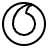 Vodafone Logo Icon from Logos Line - Free Set
