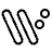Wear Os Logo Icon from Logos Line - Free Set