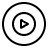 Youtube Music Logo Icon from Logos Line - Free Set