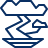 Bonsai Icon from Cyber Line Set