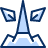 Plant Tree Icon from Cyber Duotone Set