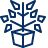 Tree Small 2 Icon from Cyber Line Set