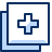 Filter Plus Icon from Cyber Duotone Set