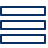 Navigation Drawer 2 Icon from Cyber Line Set