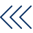 Navigation Left Icon from Cyber Line Set