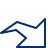 Navigation Next 1 Icon from Cyber Line Set