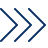 Navigation Right Icon from Cyber Line Set
