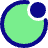 Nofitication Badge Circle Icon from Plump Pop Set