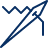 Needle Thread Icon from Cyber Line Set