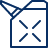 Oil Can Icon from Cyber Line Set