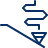 Pipe 1 Icon from Cyber Line Set