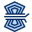Rope Icon from Cyber Duotone Set