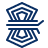 Rope Icon from Cyber Line Set