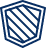 Shield 4 Icon from Cyber Line Set