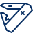Swiss Army Knife Icon from Cyber Line Set